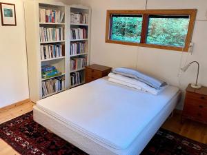 Fotografie z fotogalerie ubytování Holiday home Jægerspris XLIII v destinaci Jægerspris