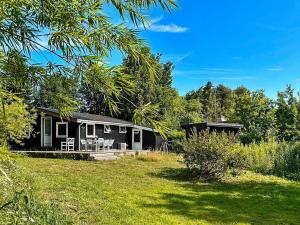 Fotografie z fotogalerie ubytování Holiday home Jægerspris XLIII v destinaci Jægerspris