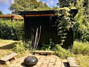 Fotografie z fotogalerie ubytování Holiday home Jægerspris XLIII v destinaci Jægerspris