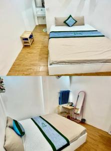 Afbeelding uit fotogalerij van Homstay Sơn Thủy in Cù Lao Thu