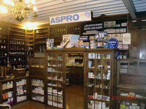 Afbeelding uit fotogalerij van Hoeve Heidonk in Horn +62 foto's