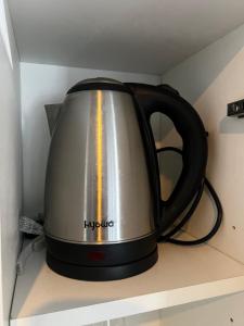 Kép Maui Cave Staycation - Azure Urban Resort Residences szállásáról Manilában a galériában