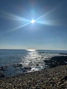 صورة لـ Serenity in Devonport Town في ديفونبورت