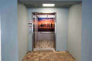 Foto de la galería de Changes in Latitude 403 en Bradenton