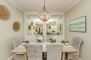 Foto de la galería de Changes in Latitude 403 en Bradenton