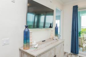 Foto de la galería de Changes in Latitude 403 en Bradenton