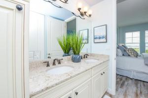 Foto de la galería de Changes in Latitude 403 en Bradenton