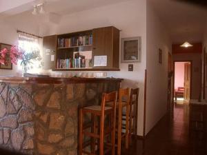 The library in Az apartmant Még 37 kép