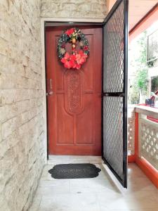 Φωτογραφία από το άλμπουμ του TAGAYTAY TOWNHOUSE for Daily Rent σε Tagaytay +3 φωτογραφίες