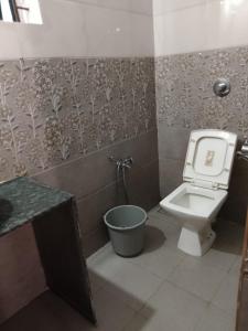 Fotografie z fotogalerie ubytování Hotel Bob Beach v destinaci Goa