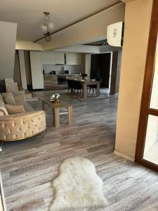 Gallery image of Версай in Kazanlŭk