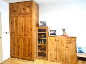 Foto sihtkohas Říčky asuva majutusasutuse Apartmány Říčky III. galeriist