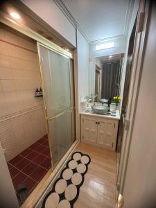 NEW Remodeling Hongdae House衛浴