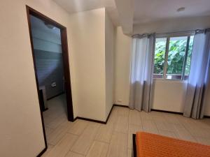 Fotografie z fotogalerie ubytování Day & Night Accommodations v destinaci Daanbantayan