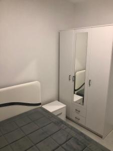 Fotografie z fotogalerie ubytování De Lux Apartments Smolovic v destinaci Zelenika