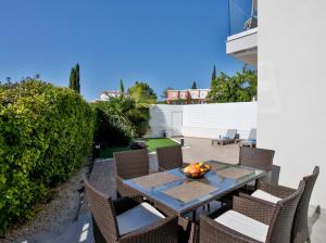 Gallery image of Villa Valendra in Peyia +31 photos