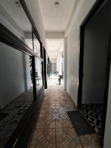 Fotografie z fotogalerie ubytování Hotel Bob Beach v destinaci Goa