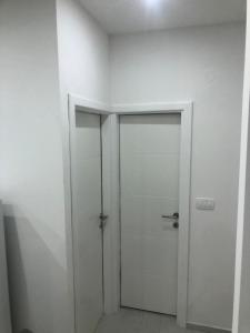 Fotografie z fotogalerie ubytování De Lux Apartments Smolovic v destinaci Zelenika