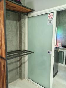 Fotografie z fotogalerie ubytování Lantacocogarden v destinaci Ko Lanta Yai