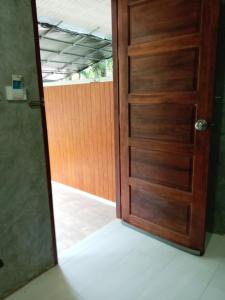 Fotografie z fotogalerie ubytování Lantacocogarden v destinaci Ko Lanta Yai