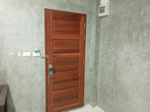 Fotografie z fotogalerie ubytování Lantacocogarden v destinaci Ko Lanta Yai