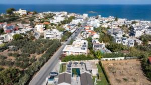 Φυσικό τοπίο κοντά σε αυτό το διαμέρισμα