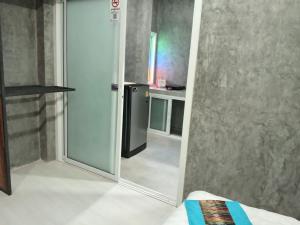 Fotografie z fotogalerie ubytování Lantacocogarden v destinaci Ko Lanta Yai