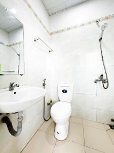 Fotografie z fotogalerie ubytování Lemon Hotel v destinaci Danang