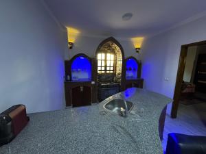 Fotografie z fotogalerie ubytování The Highlander v destinaci Luxor