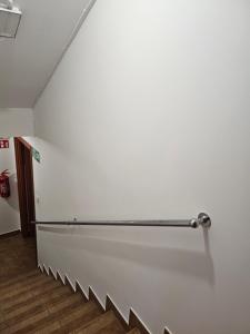 Fotografia z galérie ubytovania "Hel" Wieniec Zdrój v destinácii Włocławek