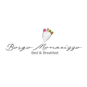 Certifikát, hodnocení, plakát nebo jiný dokument vystavený v ubytování B&B Borgo Monacizzo