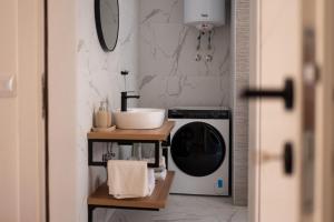 Fotografie z fotogalerie ubytování Apartment Zaklina 1496 v destinaci Pula