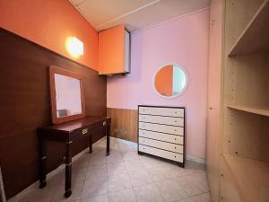 Fotografie z fotogalerie ubytování Villa Rocca - appartamento 6 v destinaci Borgo