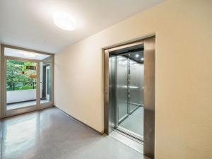 Φωτογραφία από το άλμπουμ του 4-Zimmer-Wohnung 126 σε Lahr