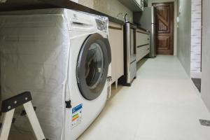 Φωτογραφία από το άλμπουμ του Apt Completo Próximo da Praia de Atalaia σε Αρακαζού