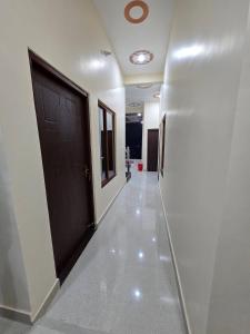Fotografie z fotogalerie ubytování Hotel Siddhi Palace, Ayodhya Near Ram Mandir v destinaci Ayodhya
