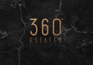 Fotografija u galeriji objekta Stylish 1BR Apt with sofabed & backyard, Attard by 360 Estates u gradu Attard