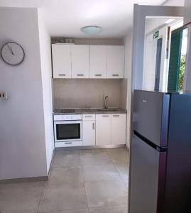 Gallery image of House Vlasta in Primošten