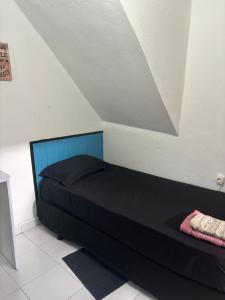 Casa Cisalta N3 - Quarto 5mn CENTER CITY 휴식 공간