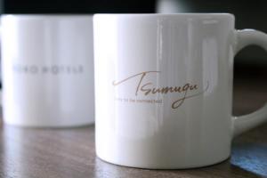 Fotografie z fotogalerie ubytování KOKO HOTEL Residence Kyoto Nijo Castle v Kjótu