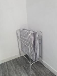 Fotografie z fotogalerie ubytování Stokel Cottage v destinaci Praya