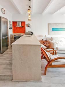 Imagen de la galería de Apartamento con costa privada en Cap sa Sal Begur, en Begur