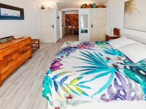 Imagen de la galería de Apartamento con costa privada en Cap sa Sal Begur, en Begur 43 fotos más