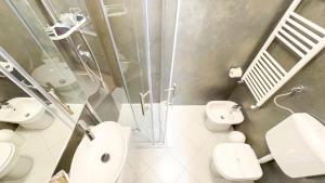 Fotografie z fotogalerie ubytování C'ali by Ca-Sa Check v destinaci Chioggia