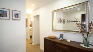 Gallery image of Apartamento EDEN MAR I by HR COSTABRAVA in Calonge