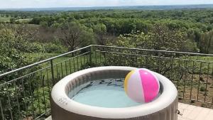 Φωτογραφία από το άλμπουμ του Le moulin a vent σε Nailhac