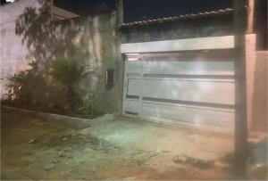 Fotografie z fotogalerie ubytování Recanto dos pássaros v destinaci Bolandeira