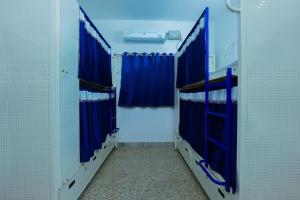 Fotografie z fotogalerie ubytování Madras Inn Nungambakam v destinaci Čennaí