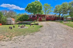 Gallery image of Mimi's Place in Canyon Lake