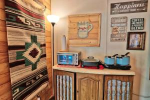 Gallery image of Mimi's Place in Canyon Lake +13 photos